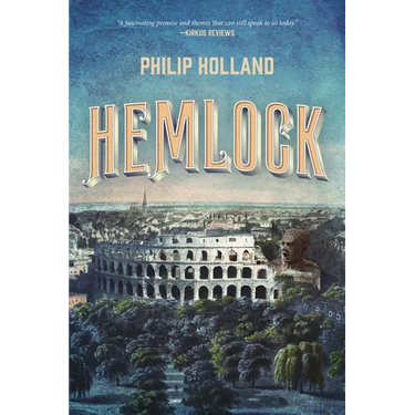 Hemlock