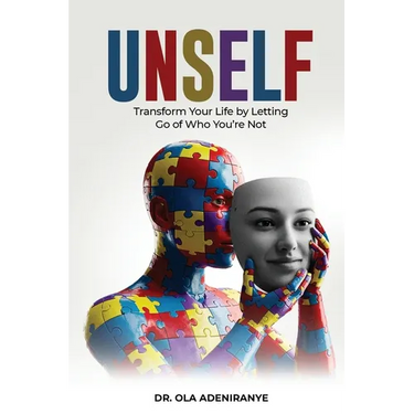 Unself