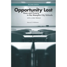 Opportunity Lost: Race and Poverty in the Memphis City Schools