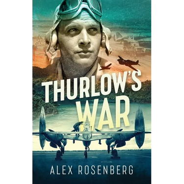 Thurlow's War