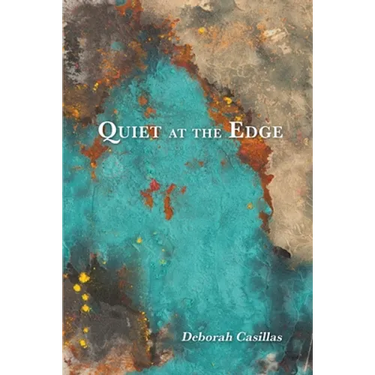 Quiet at the Edge