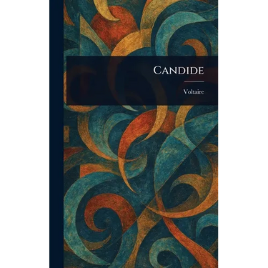 Candide