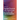 Random Processes with Applications to Circuits and Communications