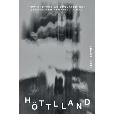 Höttlland