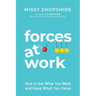 Forces at Work