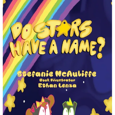 Do Stars Have a Name?