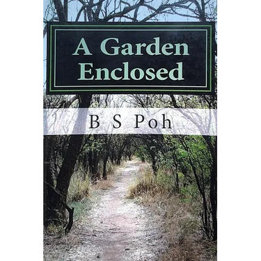 A Garden Enclosed: A historical study and evaluation of the form of church government practised by the Particular Baptists in the 17th and 18th centur