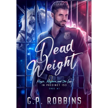 Dead Weight