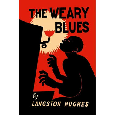 The Weary Blues