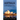 Australia: Cities, Sights & Other Places You Need To Visit