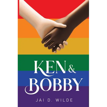 Ken & Bobby