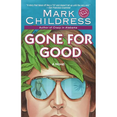 Gone for Good