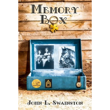 The Memory Box