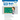 GED Math Test Tutor, for the 2025-2026 GED Test: Certified GED Aligned Prep