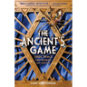 The Ancient's Game