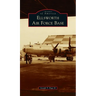Ellsworth Air Force Base