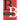 B2B Sales Degree
