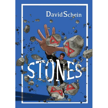 Stones