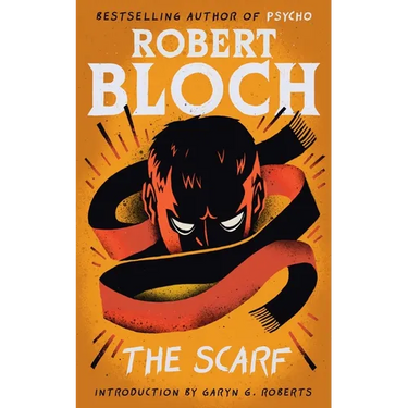 The Scarf