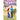 Between the Vines: A Small Town Romance
