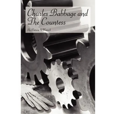 Charles Babbage and The Countess