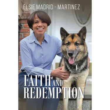 Faith and Redemption