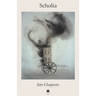 Scholia
