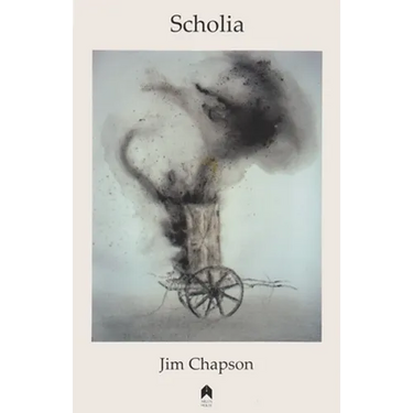 Scholia
