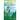 Nancy Drew 41: The Clue of the Whistling Bagpipes