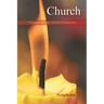 Church: Living Communion
