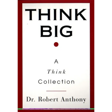 Think Big: A Think Collection