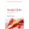 Amalia Holst: On the Vocation of Woman to Higher Intellectual Education