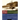 Ships of Discovery and Exploration
