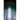 Whisper