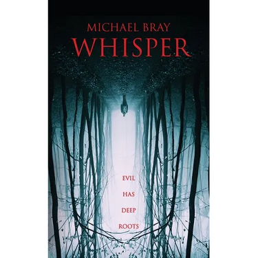 Whisper