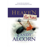 Heaven for Kids