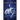 Irish Goodbye: An Irish Wolves World Novel