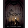 The Bloodborn