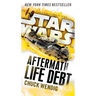Life Debt: Aftermath (Star Wars)