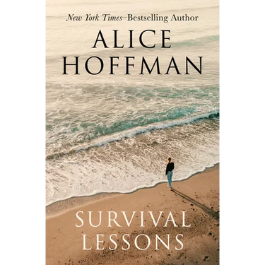 Survival Lessons