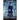 The Mystic Theater of Doctor Xoctarius: Vol. 1-2