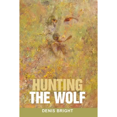Hunting the Wolf