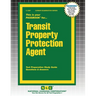 Transit Property Protection Agent