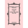 Frederick County, Virginia Minutes of Court Records, 1743-1745