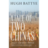 A Tale of Two Chinas: A Fifteen-Year Odyssey Through China's Cultural Heartlands