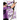 Hawkeye: Bishop Takes King