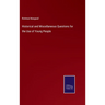 Historical and Miscellaneous Questions for the Use of Young People