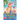 Hibiscus Homicide Cruise: Cruise Ship Cozy Mysteries
