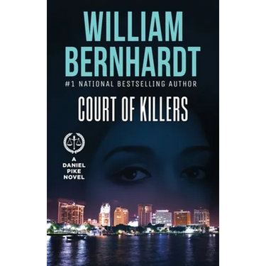 Court of Killers