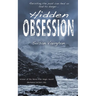 Hidden Obsession